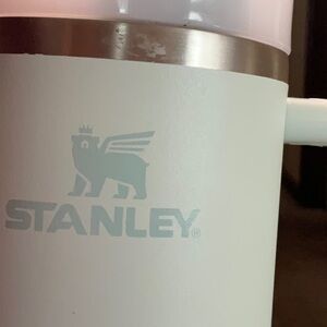 Unisex Stanley Cup 40oz NIB
